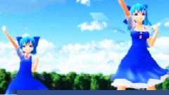 恋爱サーキュレーション