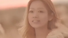 西野加奈 - Always