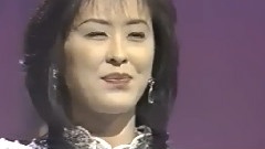 城之内早苗 - 都鸟