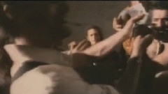 Take Away The Colour