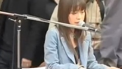 天使たちのメロディー