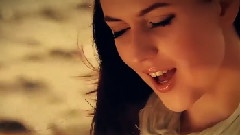 Синдерелла