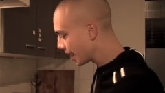 Headhunterz - Headhunterz At Qlimax