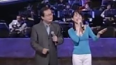 蔡幸娟 - 南都之夜