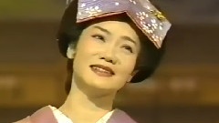 香西香 - 无言坂