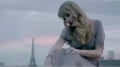 Taylor Swift - Begin Again
