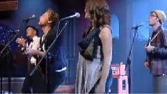 The Lumineers - Ho Hey