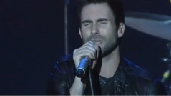 Maroon 5 - 2012年巴西圣保罗演唱会