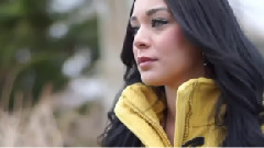 U2 - With Or Without You