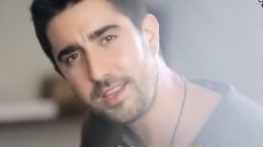 Alex Ubago - Ella vive en mi