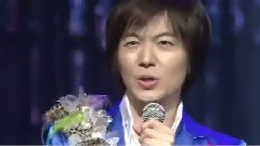 西田あい - 星降る街角