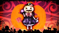 gumi - クーキースプーキー.パレード