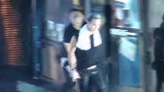 How Gee & Stupid Liar