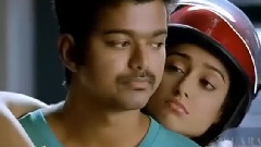 印度群星 - 电影<三个大傻>