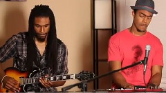 Somebody That I Used To Know