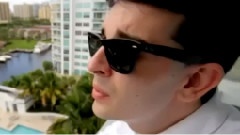 Who Gettin Money Now