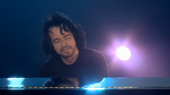 Yanni - Truth Of Touch