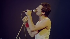 Queen - Somebody To Love