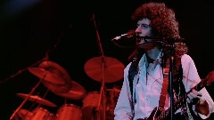 Queen - Killer Queen