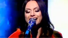 Amy Macdonald - 4th of July