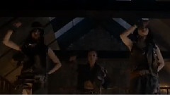 On Air CM 28th Single