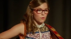 Nashville Cast - Telescope