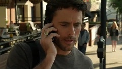 Nashville Cast - I Will Fall