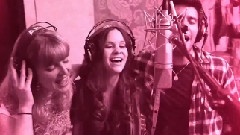 It's Out There Waiting