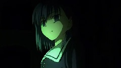 <Fate Zero>MAD 中日字幕