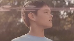 Enrique Iglesias,Sammy Adams - Finally Found You