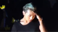 How Gee & Stupid Liar