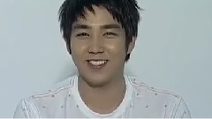 ETN 音乐剧<仙那度>