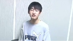 东海 & 银赫出道前回忆 & Mr.Simple