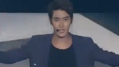 Sexy, Free & Single(Japanese Ver.)