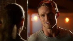 影视原声 - Teach Me To Know