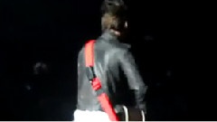 30 Seconds To Mars - Hallelujah