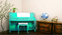 Alicia Keys - Unlock Yourself