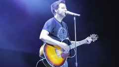 Simple Plan - Perfect