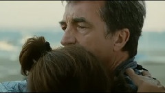 影视原声 - AmenOmen