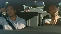 影视原声 - That Look You Give That Guy