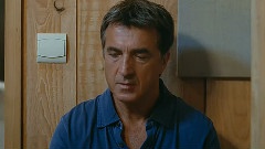 影视原声 - Kozmic Blues