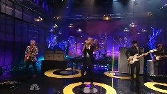 Neon Trees - Lessons In Love