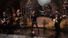 Plain White T's - Pet Sematary