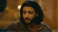 影视原声 - Talk To Me