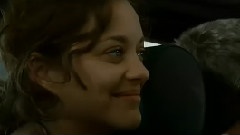 影视原声 - 初到海边