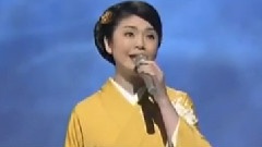 多岐川舞子 - 秋冬カモメ