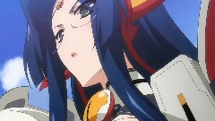 Save You From Anything