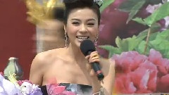 陈思思 - 美丽之路