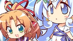 榊原由依,游戏原声 - Star Legend