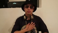 Far East Movement - For All